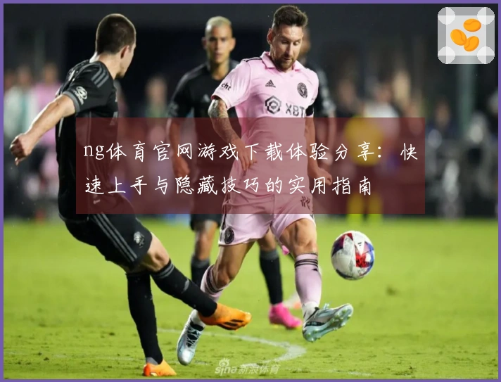 ng体育官网游戏下载体验分享：快速上手与隐藏技巧的实用指南