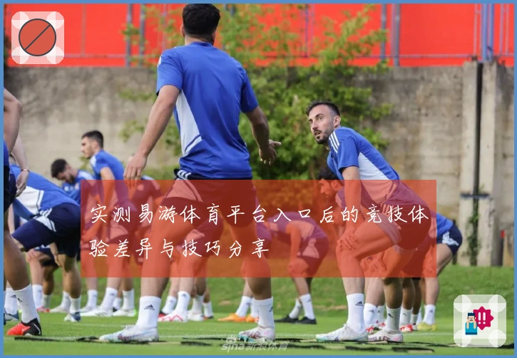 实测易游体育平台入口后的竞技体验差异与技巧分享