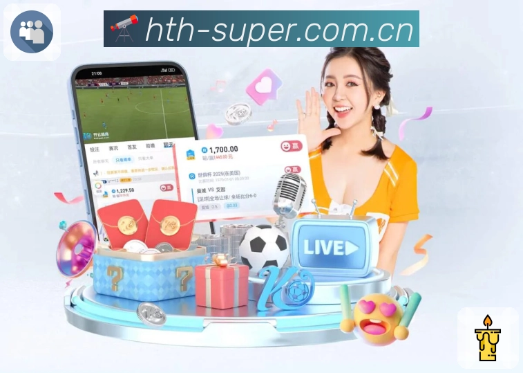 功能图1