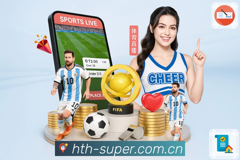 功能图2