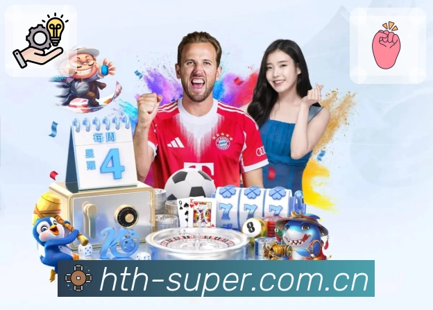 功能图3