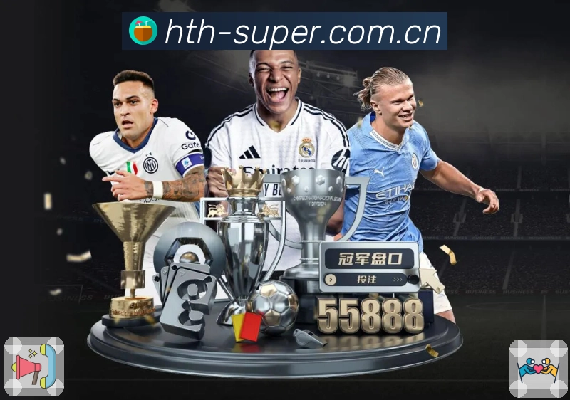 在江南体育平台入口玩游戏时，我踩过的那些坑与教训分享